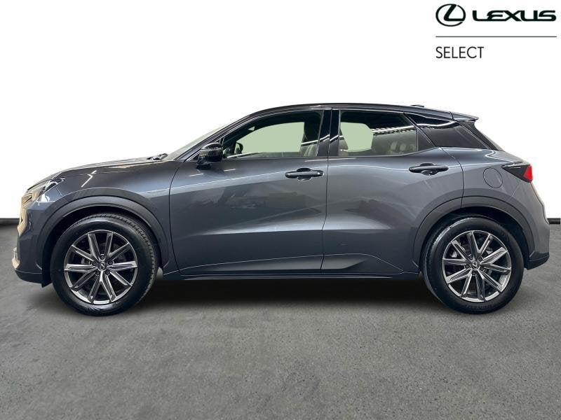 Lexus LBX Elegant | winter pack, Auto's, Lexus, Euro 6, Overige kleuren, LBX, 1490 cc