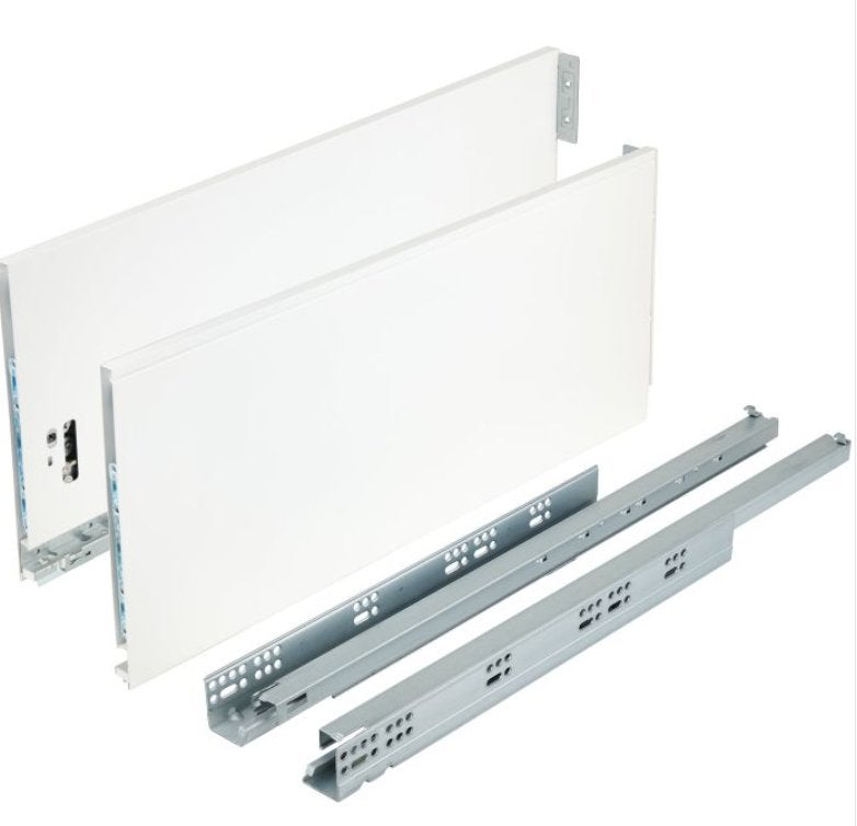 strong max zelfbouwlade (7x), Ophalen, Nieuw, 50 tot 100 mm, Overige typen
