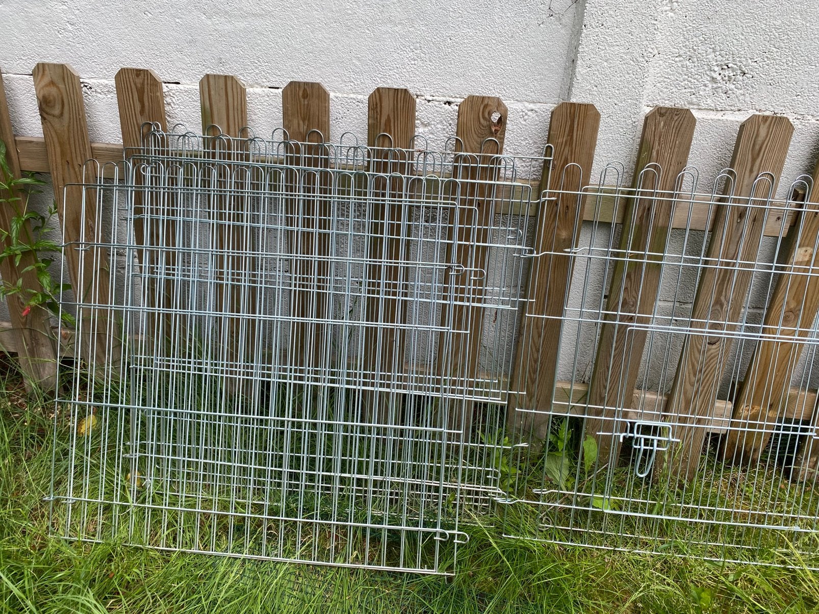 Rongeurs avec filet de protection, Animaux & Accessoires, Enlèvement, Comme neuf, Enclos