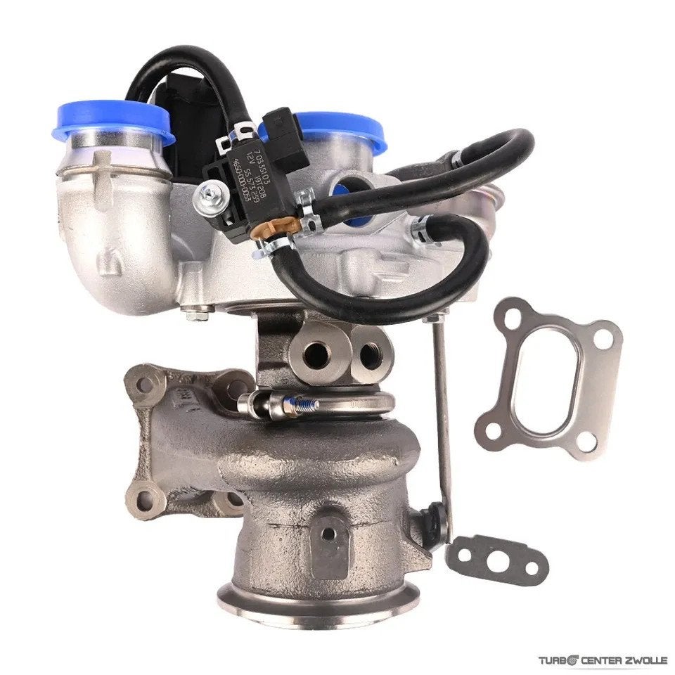 Turbo Nieuw Opel Insignia Astra 1.5 12669064, Kontakt@opel-infoservice.de, Opel, Bahnhofsplatz 1
65423  Russelsheim am Main, DE