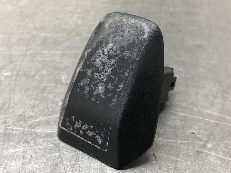 CAPTEUR DE LUMINOSITE Kia Venga (|972533K701|), Autos : Pièces & Accessoires, Utilisé, Kia