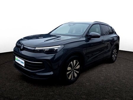 Volkswagen Tiguan Life Business Premium 1.5 eTSI  96 kW (131, Auto's, Automaat, 139 g/km, https://public.car-pass.be/vhr/3101b590-cc68-4622-bdc0-e4ff4b257c92