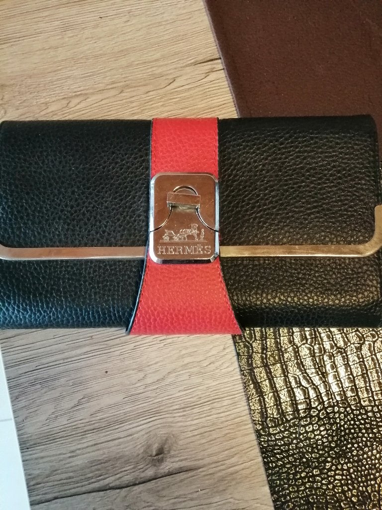 Avondtasje, Bijoux, Sacs & Beauté, Enlèvement, Comme neuf, Sac de soirée