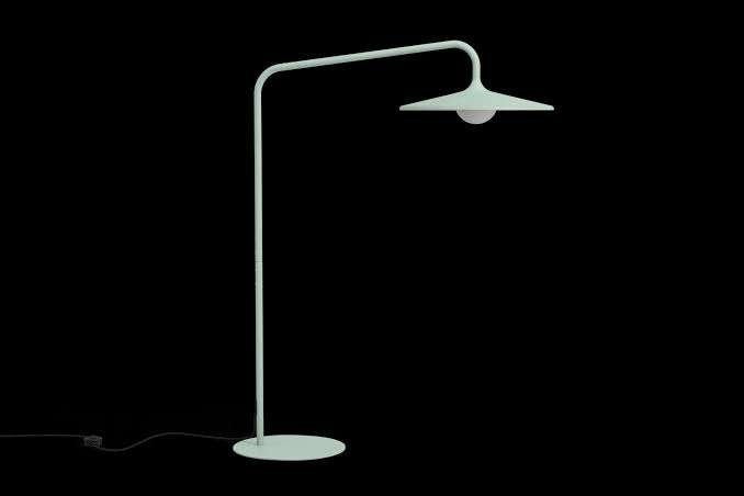 BUITENLAMP ARCHIGRANDE FATBOY PROMO, Tuin en Terras, Verzenden, Nieuw