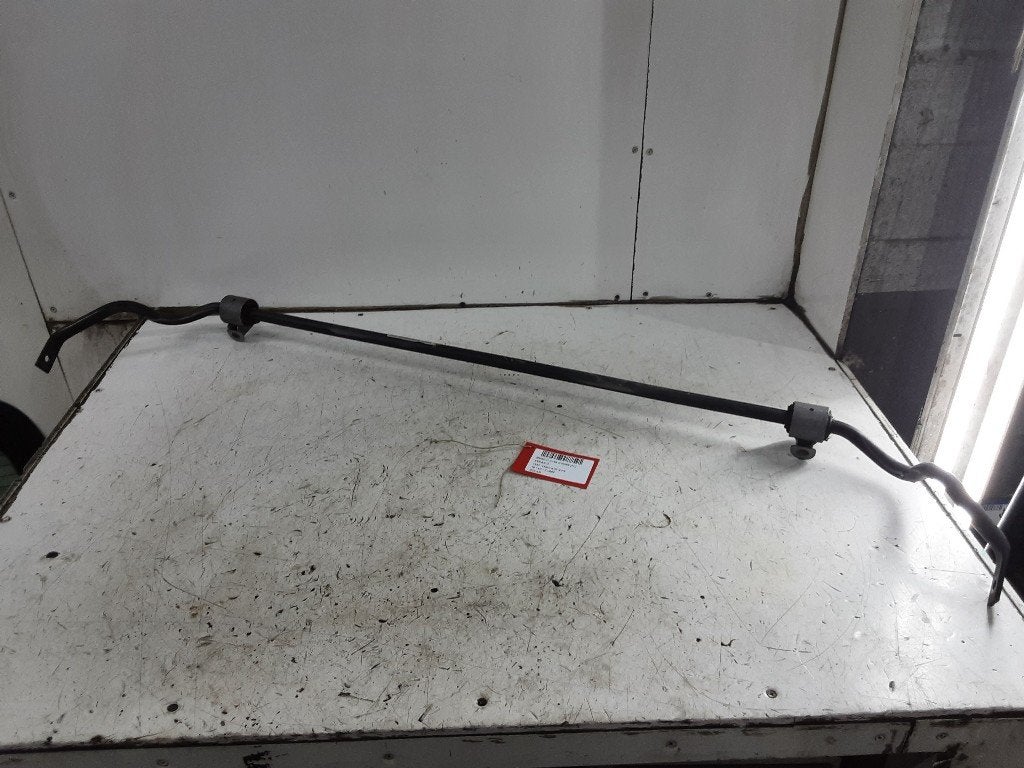 STABILISATORSTANG ACHTER C (W205) (A2053260165), Gebruikt, Mercedes-Benz, Dialog.mb@mercedes-benz.com, Mercedes-Benz AG