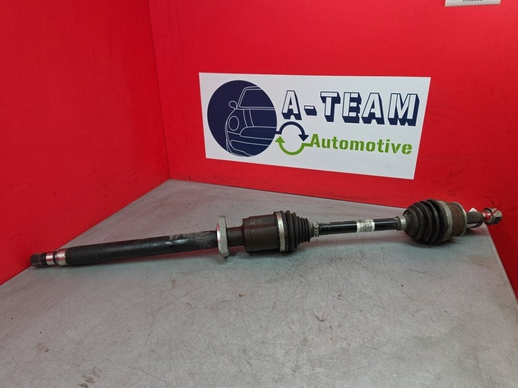 CARDAN AVANT DROIT (TRANSMISSION) Opel Mokka / Mokka X, Opel, Opel Automobile GmbH, Utilisé, Kontakt-opel@opel.com