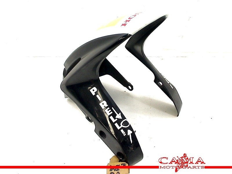 AILE AVANT Honda CBR 600 RR 2007-2012 (CBR600RR PC40), Dhr. S. di Majo, Utilisé, Info@cama-motorparts.nl, P.J. Troelstraweg 8 8
3144 CX  MAASSLUIS, NL