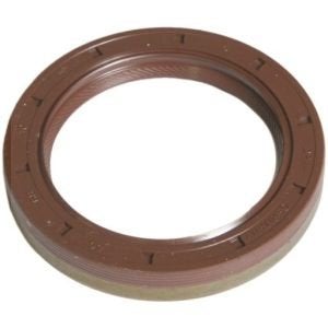 Volvo olie pakking OEM ref 7700619239 8414241 460 S40 440 V4, Enlèvement ou Envoi, Neuf, Volvo