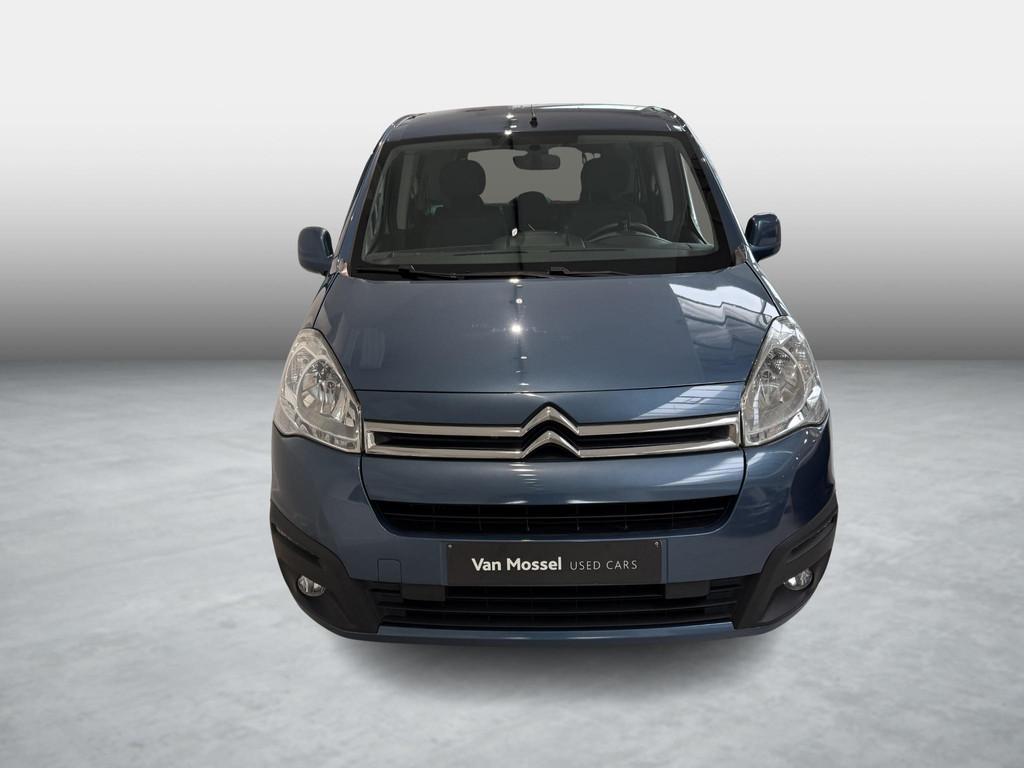 Citroën Berlingo 1.2 PureTech 110 S&S MAN Feel, https://public.car-pass.be/vhr/684d1782-6ce0-4d53-bd79-09bd8dc842c0, Achat, Euro 6