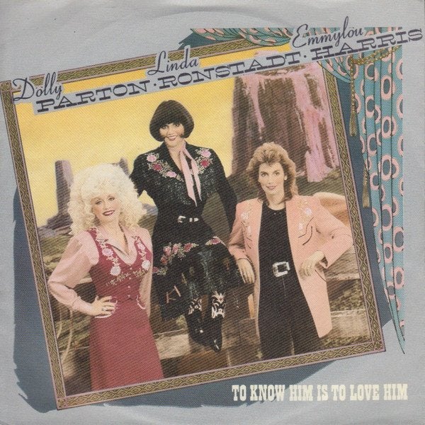 dolly parton, Ophalen of Verzenden