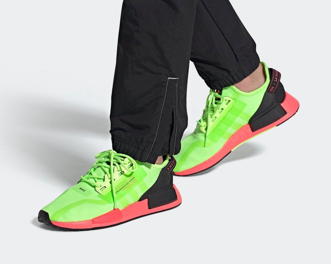 Chaussures Adidas baskets original, Enlèvement ou Envoi, Comme neuf