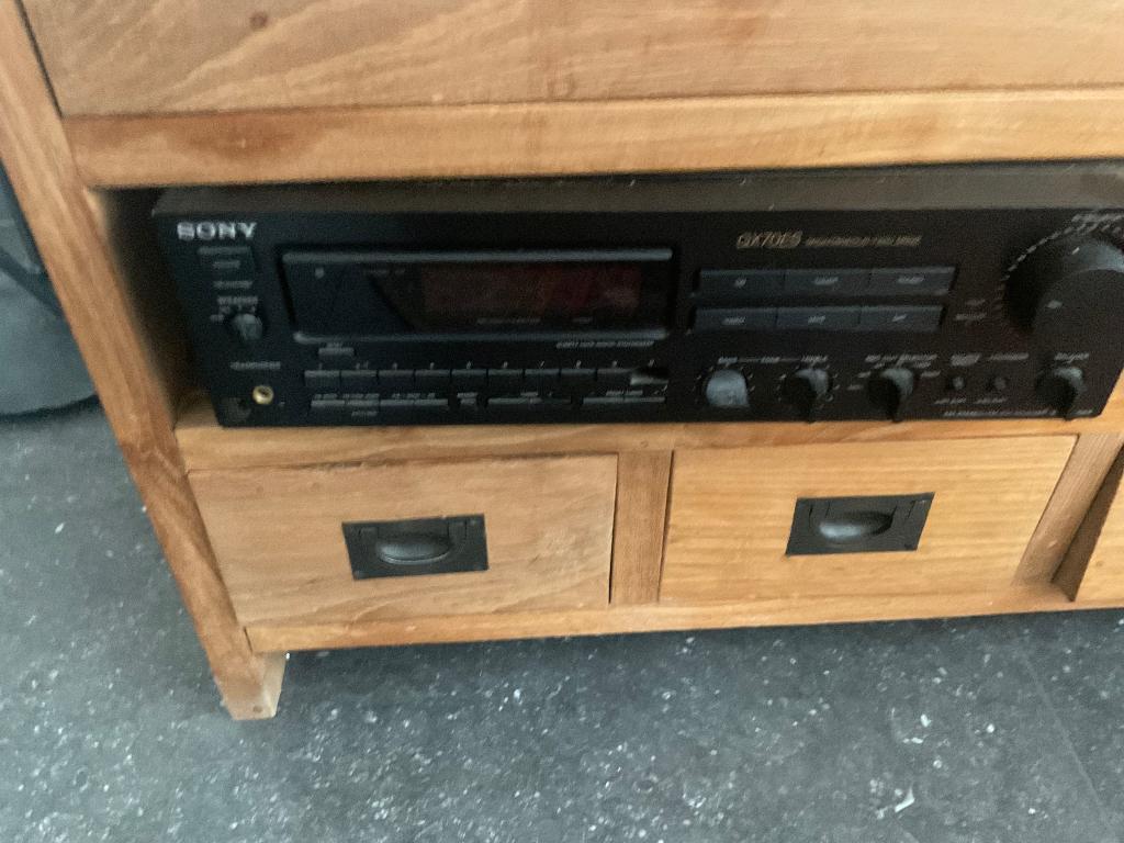 DVD panasonic, CD & DVD, DVD | Néerlandophone, Enlèvement, Comme neuf, Autres genres