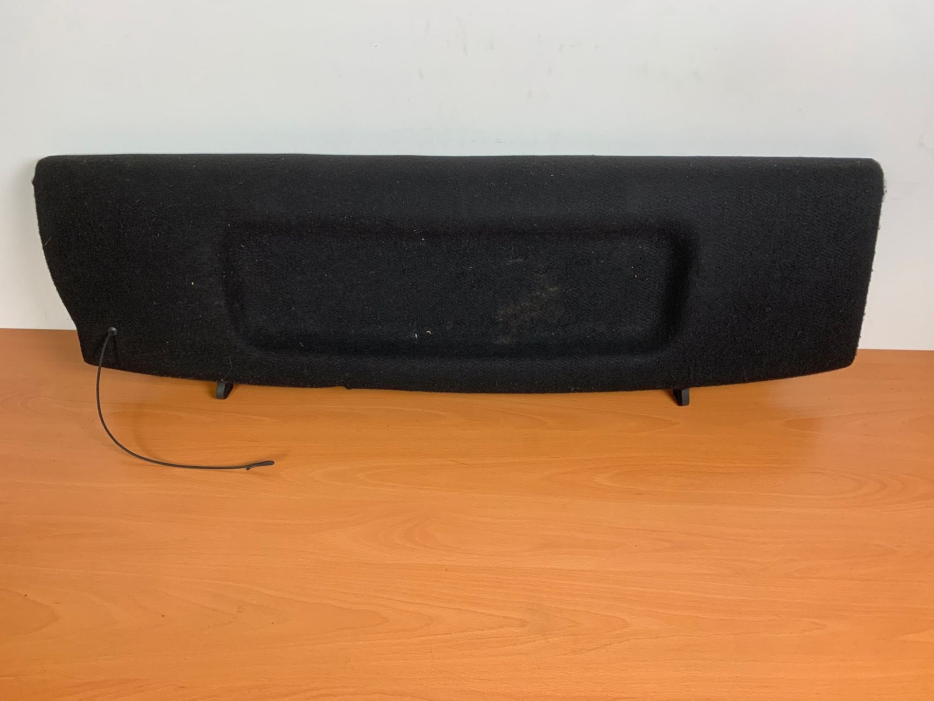 hoedenplank citroen C1 / peugeot 107 2005 tot 2014 , Gebruikt, Citroën, -, -