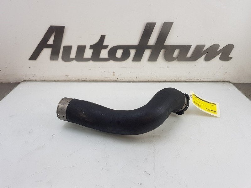 INTERCOOLER SLANG BMW 5 serie (F10) (|7810615|11617810615|), Gebruikt, BMW