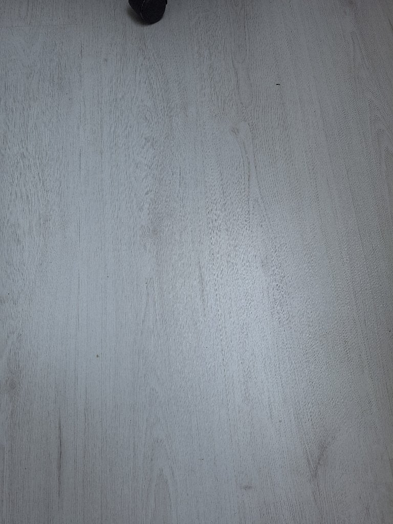 laminaat, Doe-het-zelf en Bouw, Ophalen, Nieuw, 10 m² of meer, Laminaat