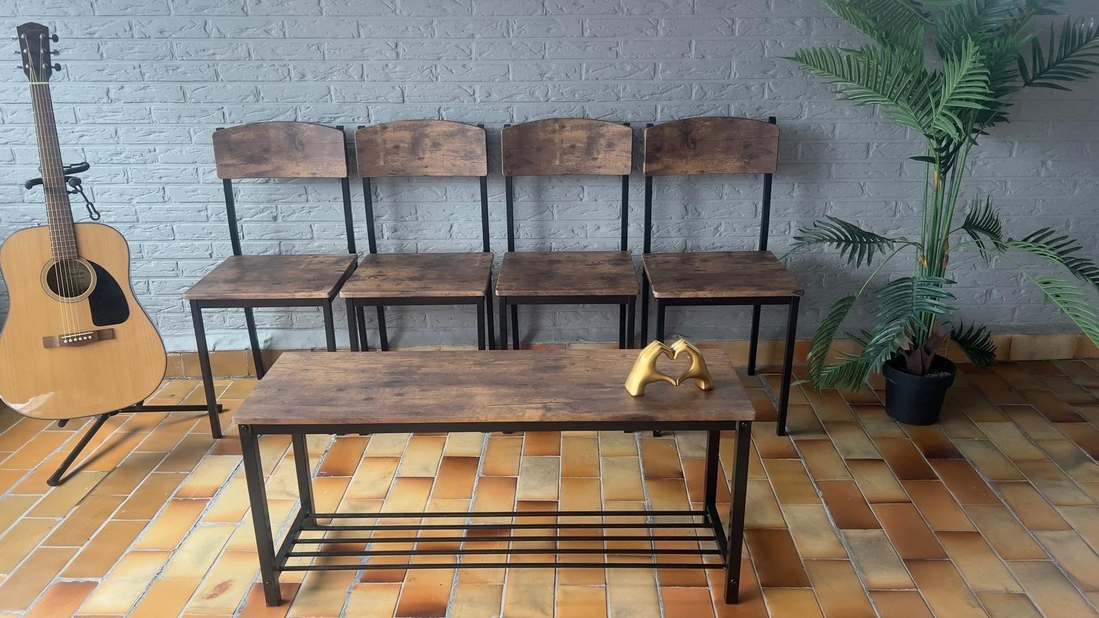 à vendre, Maison & Meubles, Enlèvement, Neuf
