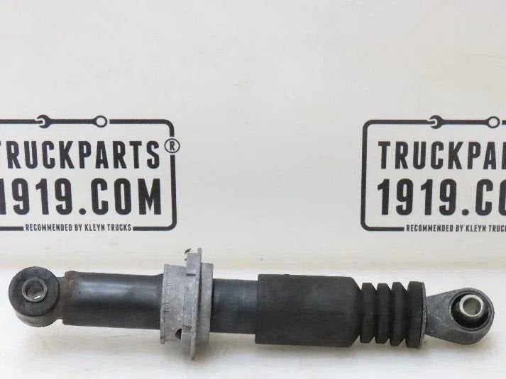 Volvo 21739593 Cabineschokbreker, Enlèvement, Utilisé