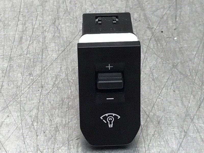 DIMMER DASHBOARD VERLICHTING Kia Rio III (UB) (|299105371|), Gebruikt, Kia