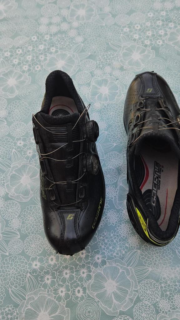 Raceschoenen, Gebruikt, Heren, Schoenen, Overige maten