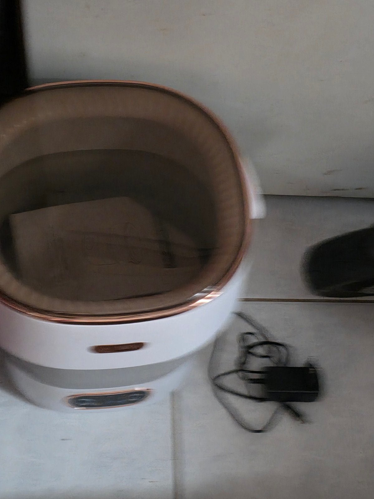 miniwash a vendre