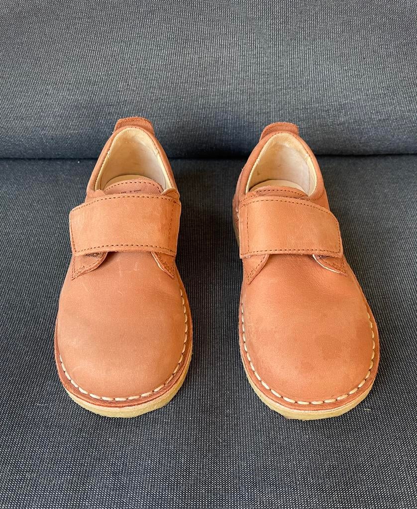 Kinderschoenen-Nieuw-Maat 26-Merk Wheat, Enfants & Bébés, Vêtements de bébé | Chaussures & Chaussettes, Neuf, Garçon ou Fille