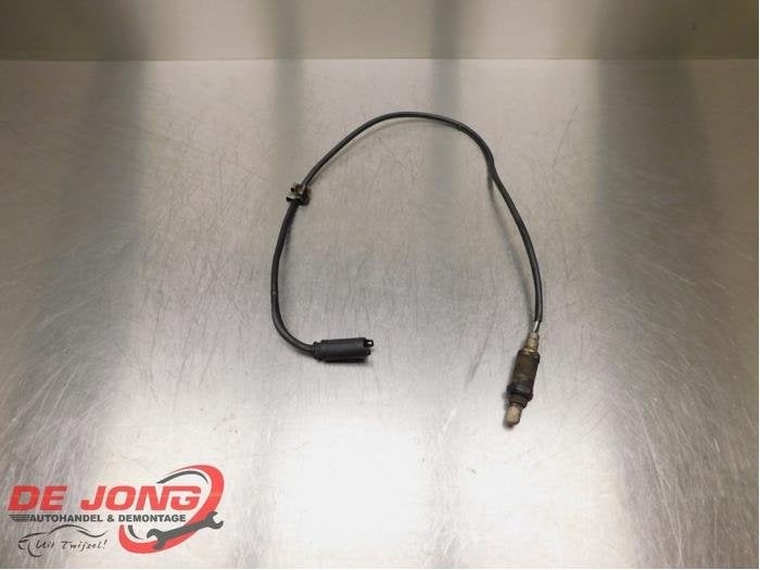 Lambda Sonde van een BMW 3-Serie, Gebruikt, -, -, Ophalen of Verzenden