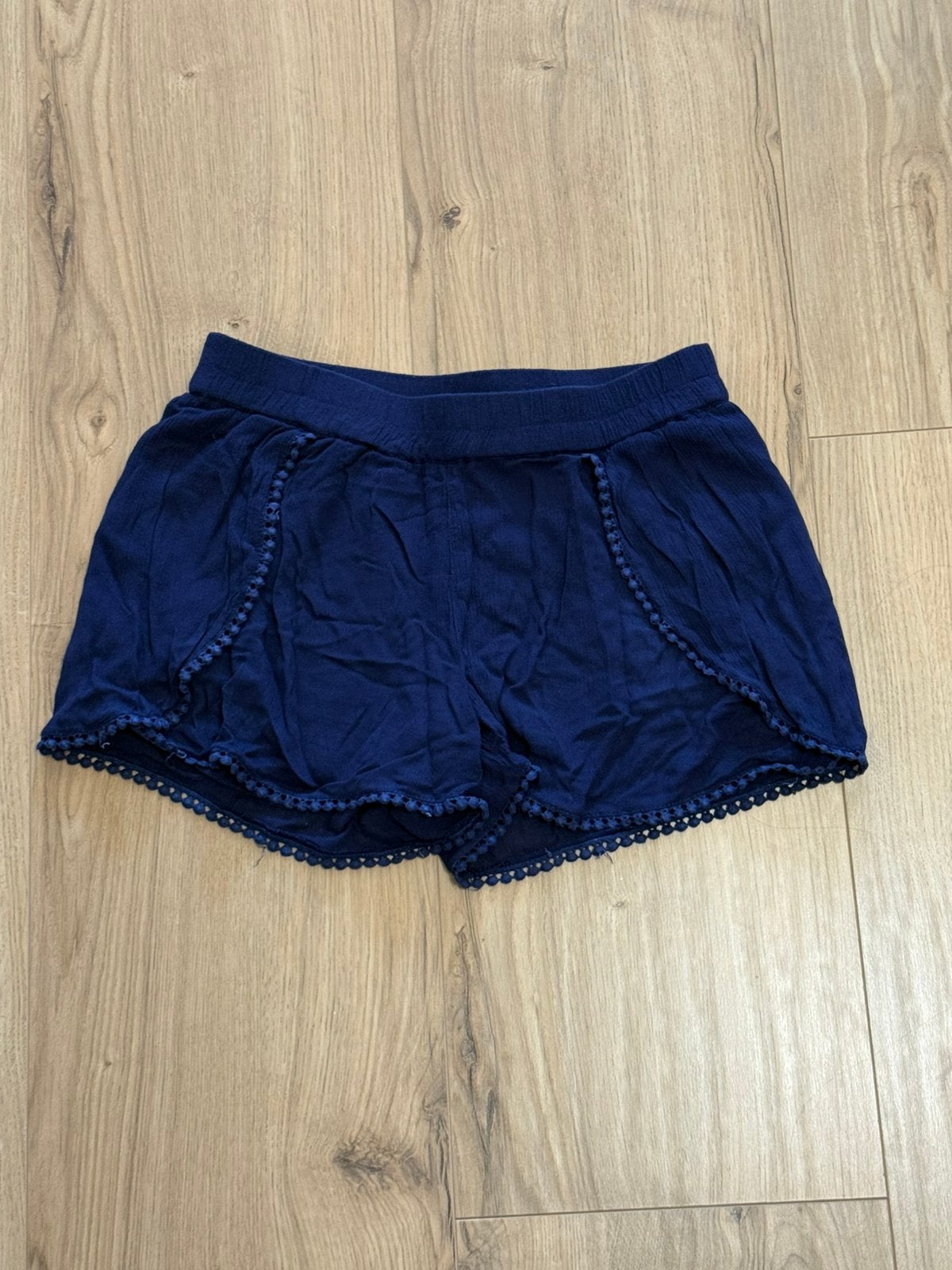 Short Lola Liza, Vêtements | Femmes, Enlèvement ou Envoi, Comme neuf, Taille 34 (XS) ou plus petite, Bleu