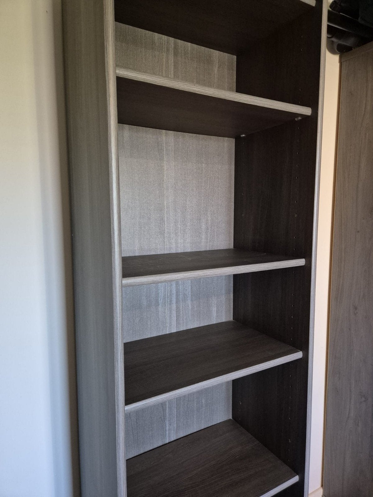 Slaapkamer, Huis en Inrichting, Ophalen