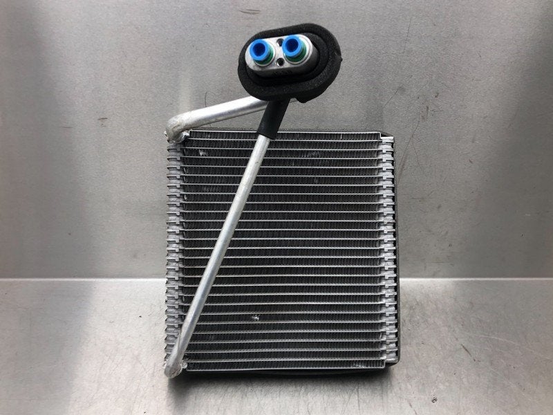 CLIMATISATION EVAPORATEUR Kia Venga (01-2010/03-2019), Utilisé, Kia