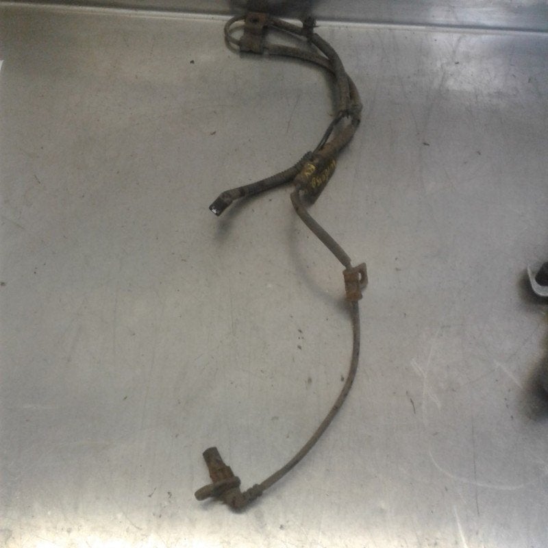 CAPTEUR ABS ABS Kia Sportage (JE) (01-2004/12-2010), Utilisé, Kia