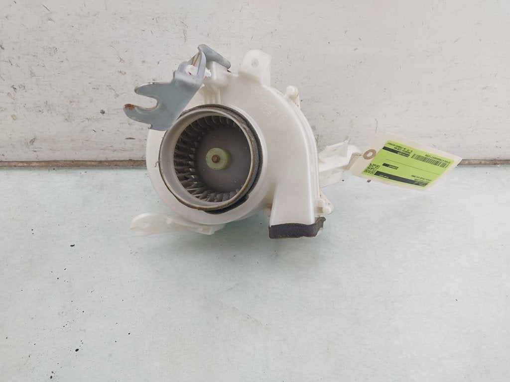 DIVERSEN Accu ventilator Prius (NHW20) (|8713047070|), Gebruikt, Kundenbetreuung@toyota.de, Toyota, Toyota-Allee 2
50858  Köln, DE