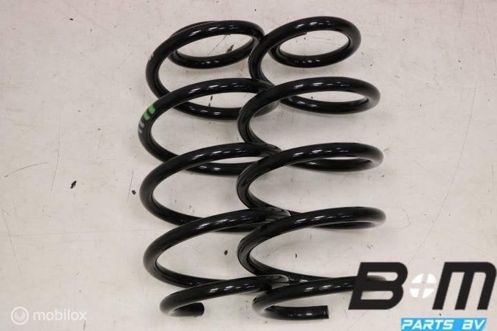 Set voorveren VW Transporter T5 / T5 GP / T6 7E0411115G, Autos : Pièces & Accessoires, Utilisé