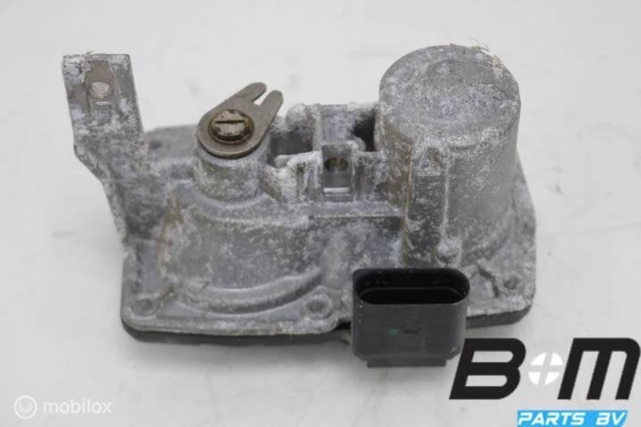 Klep in uitlaat VW Golf 7 5Q0253691H, Utilisé