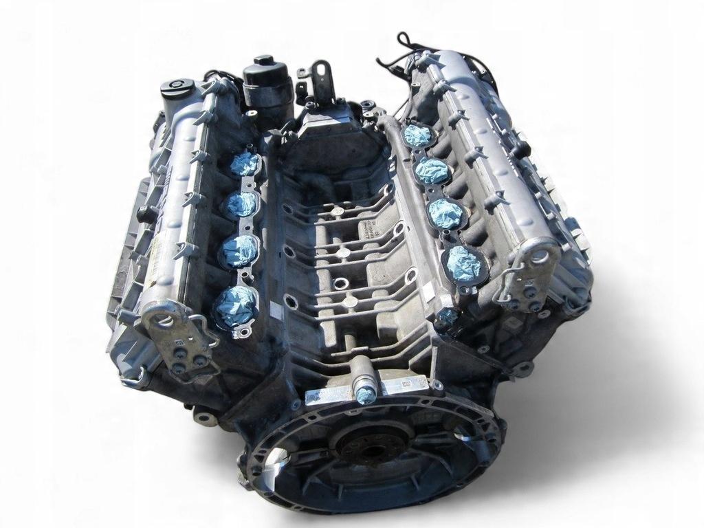 Moteur M156980 Nu M-CLASS MERCEDES-BENZ R-CLASS, Envoi, Utilisé, Daihatsu
