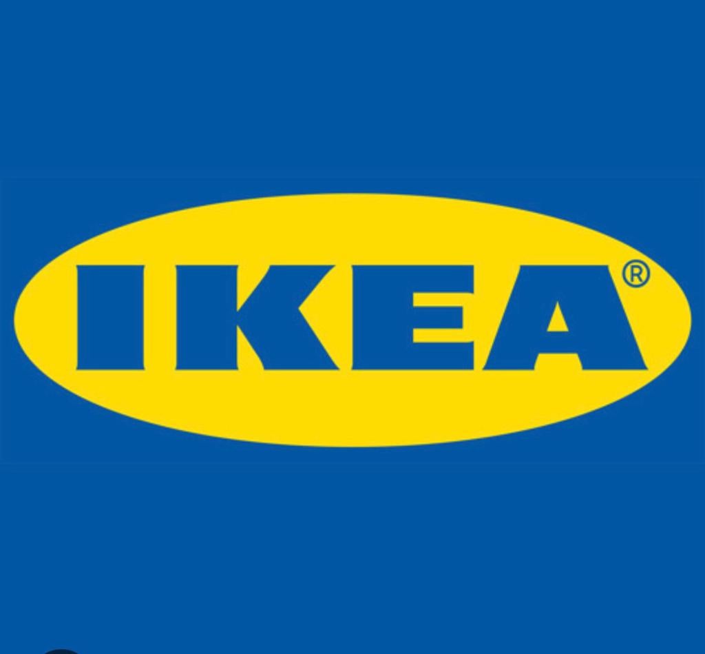 Ikea  BON, Tickets en Kaartjes