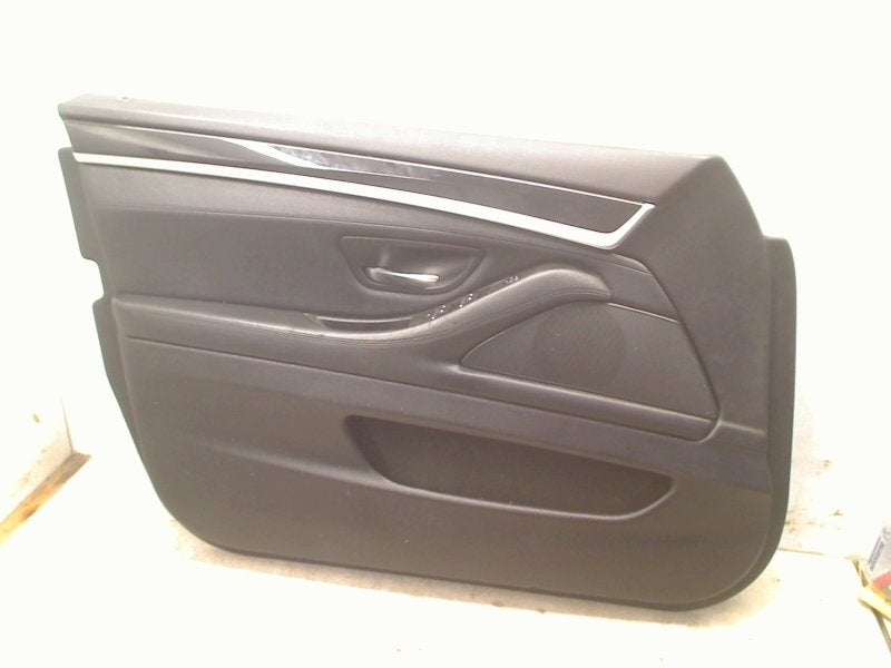 PORTIERBEKLEDING LINKS VOOR BMW 5 serie (F10) (51419171755), Auto-onderdelen, Gebruikt, BMW, Petuelring 130
80809  München, DE