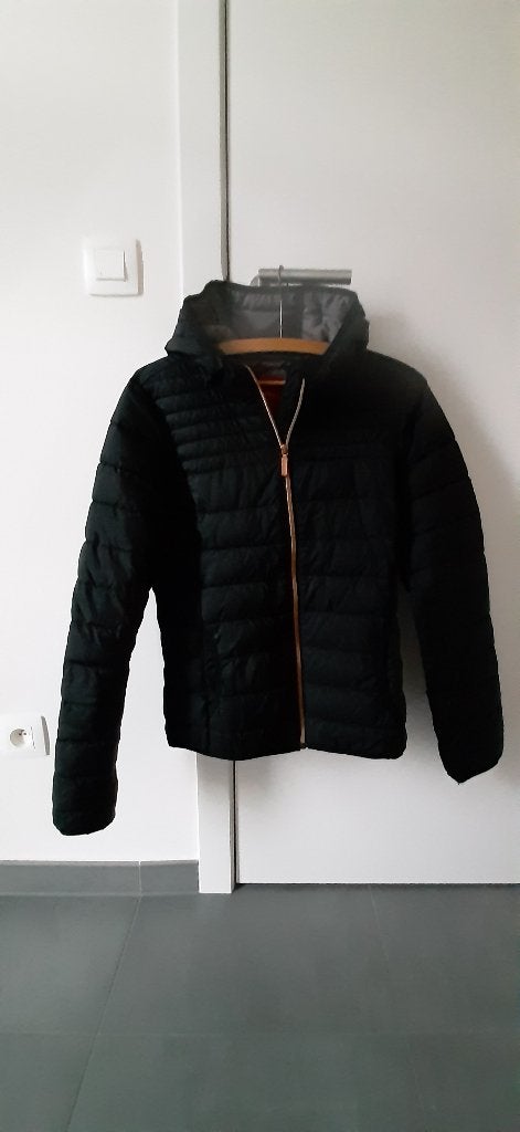 kinderen, Enfants & Bébés, Vêtements enfant | Taille 176, Enlèvement, Utilisé, S.Oliver, Fille