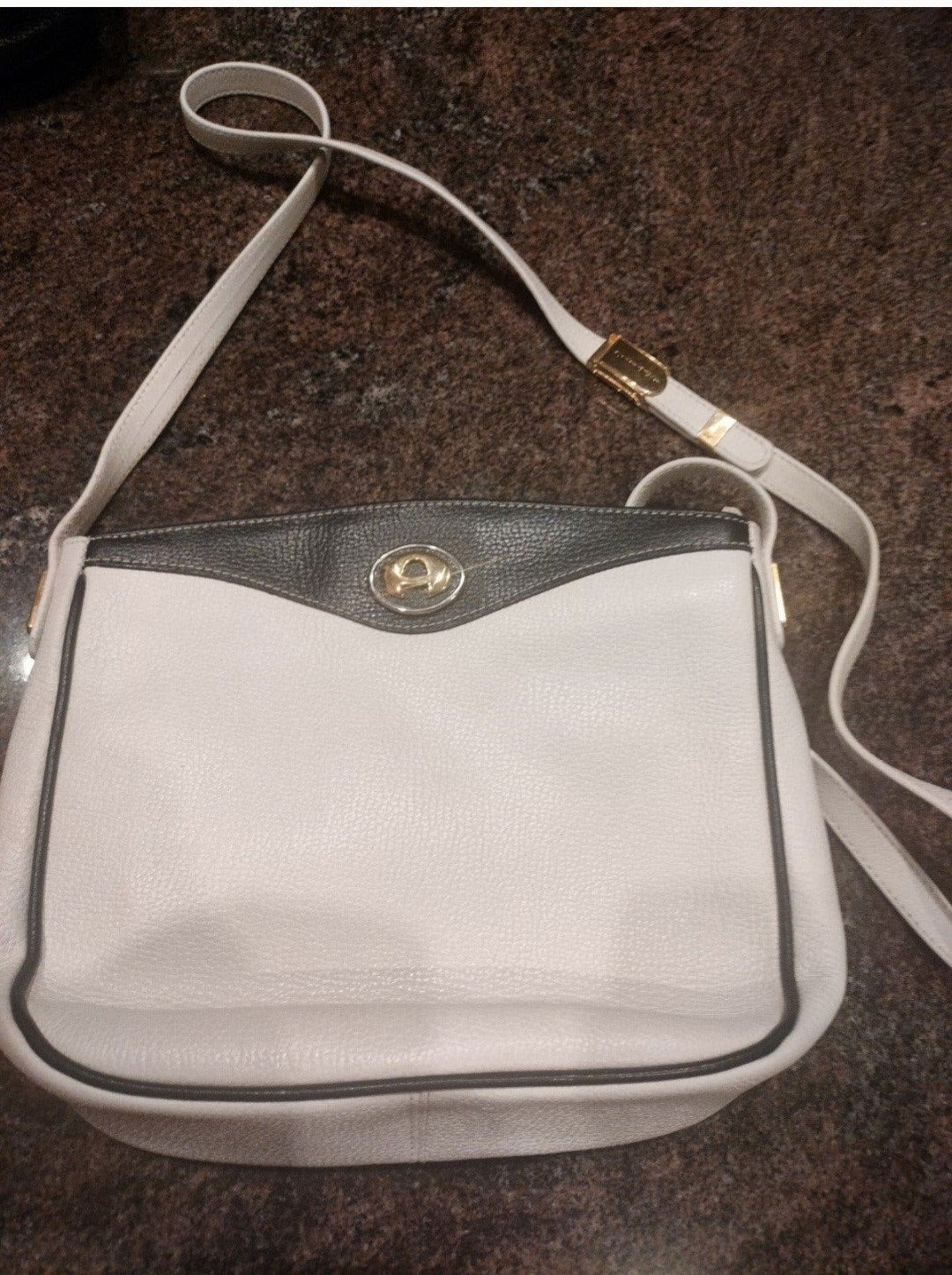 Handtas Apollo, Handtassen en Accessoires, Ophalen, Handtas