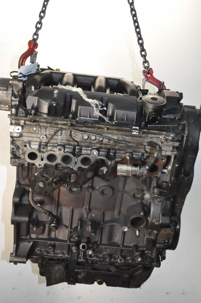 Moteur RHF Nu C4 CITROEN, Autos : Pièces & Accessoires, Envoi, Utilisé, Daihatsu