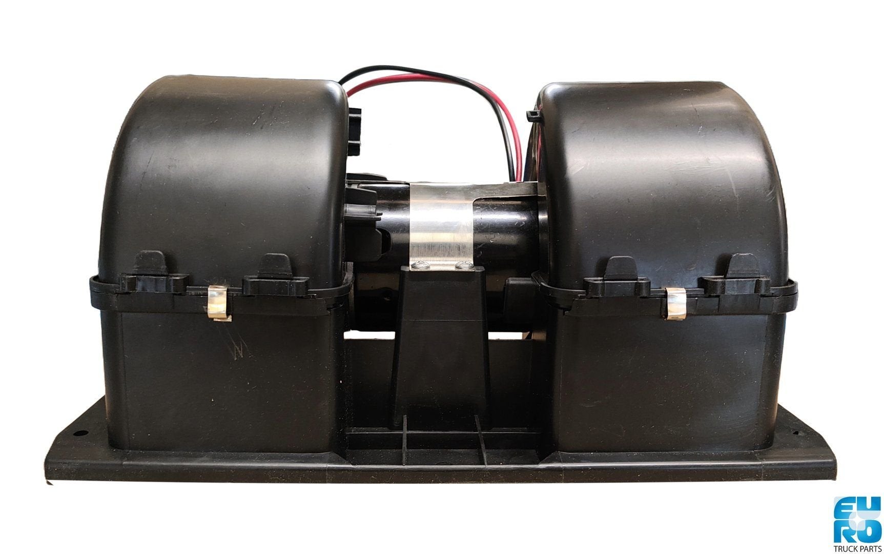 VOLVO FMX 4 VENTILATORMOTOR 84479349A, -, Volvo, -, Neuf