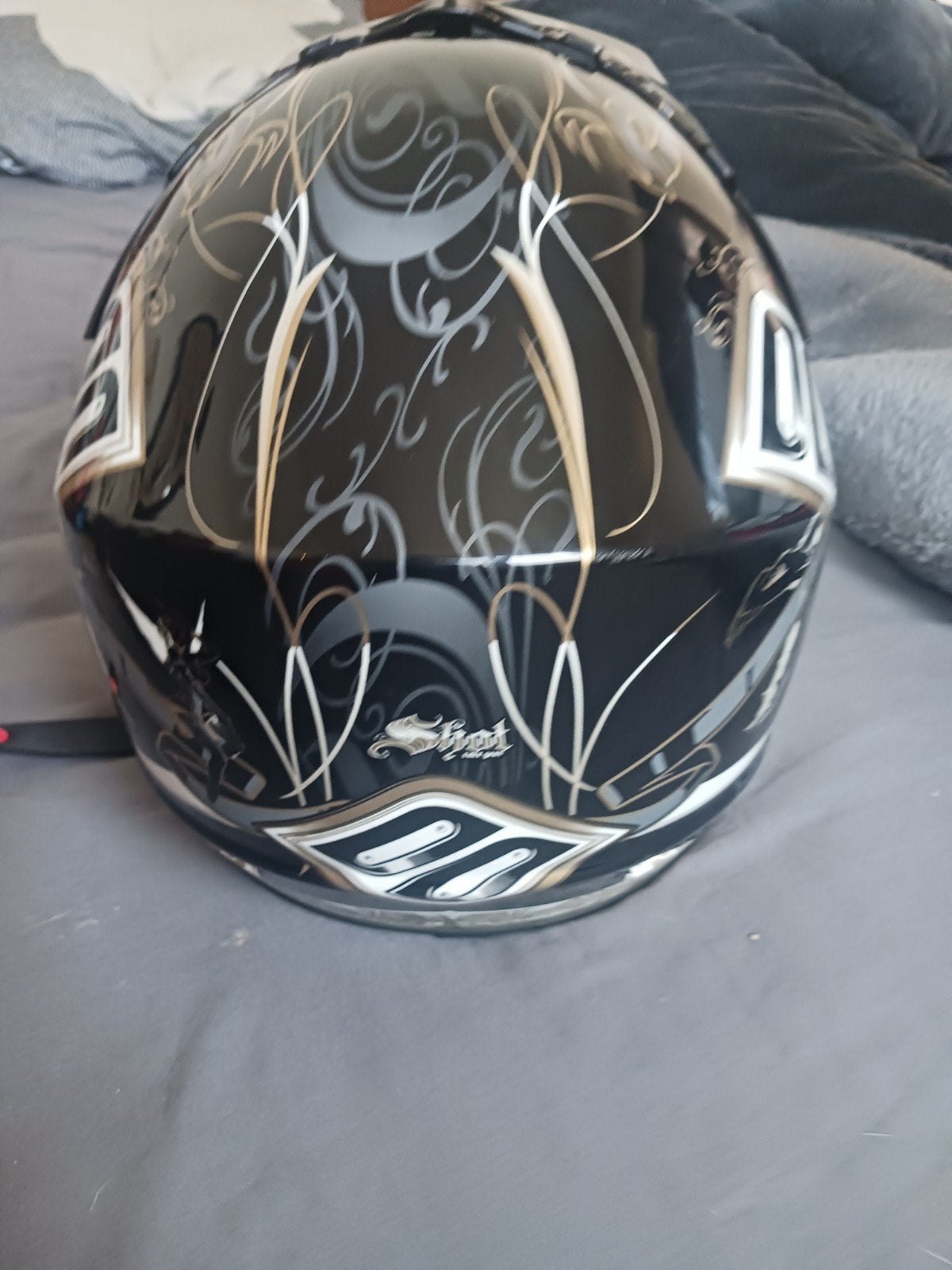 Nieuwe cross helm voor kinderen, Motoren, Kleding | Motorhelmen, Ophalen, Kinderen
