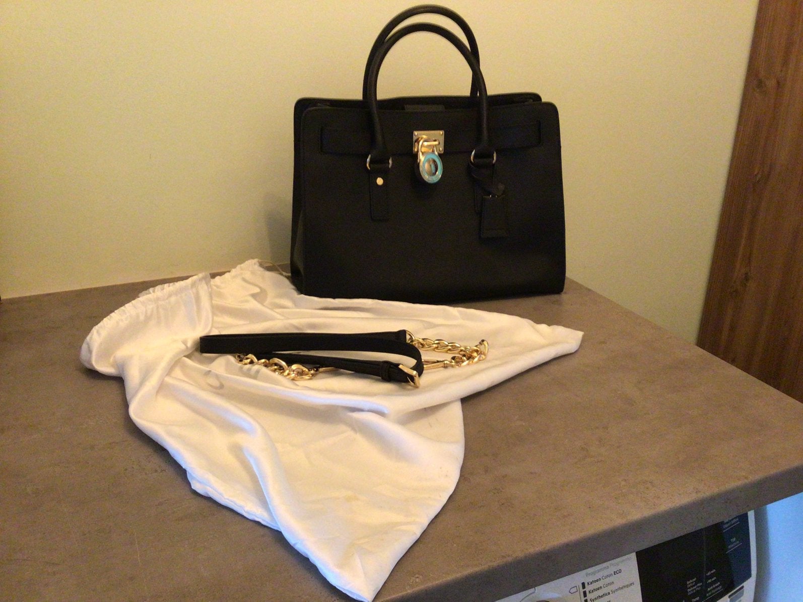 Michael kors, Enlèvement, Neuf, Sac à main