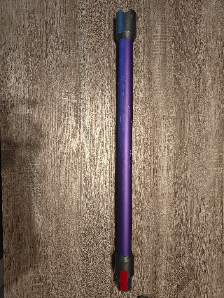 Pièces détachées Dyson V11, Electroménager, Enlèvement, Utilisé