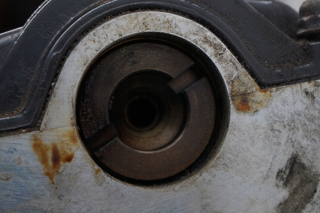 Moteur B200F Nu VOLVO 740 940, Envoi, Utilisé, Daihatsu