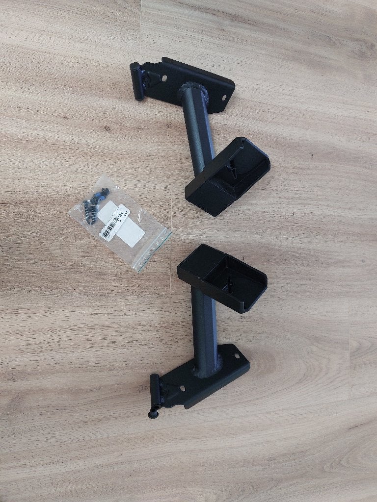 Adapters maxi cosi Lovens explorer 1, Enlèvement, Comme neuf, Lovens