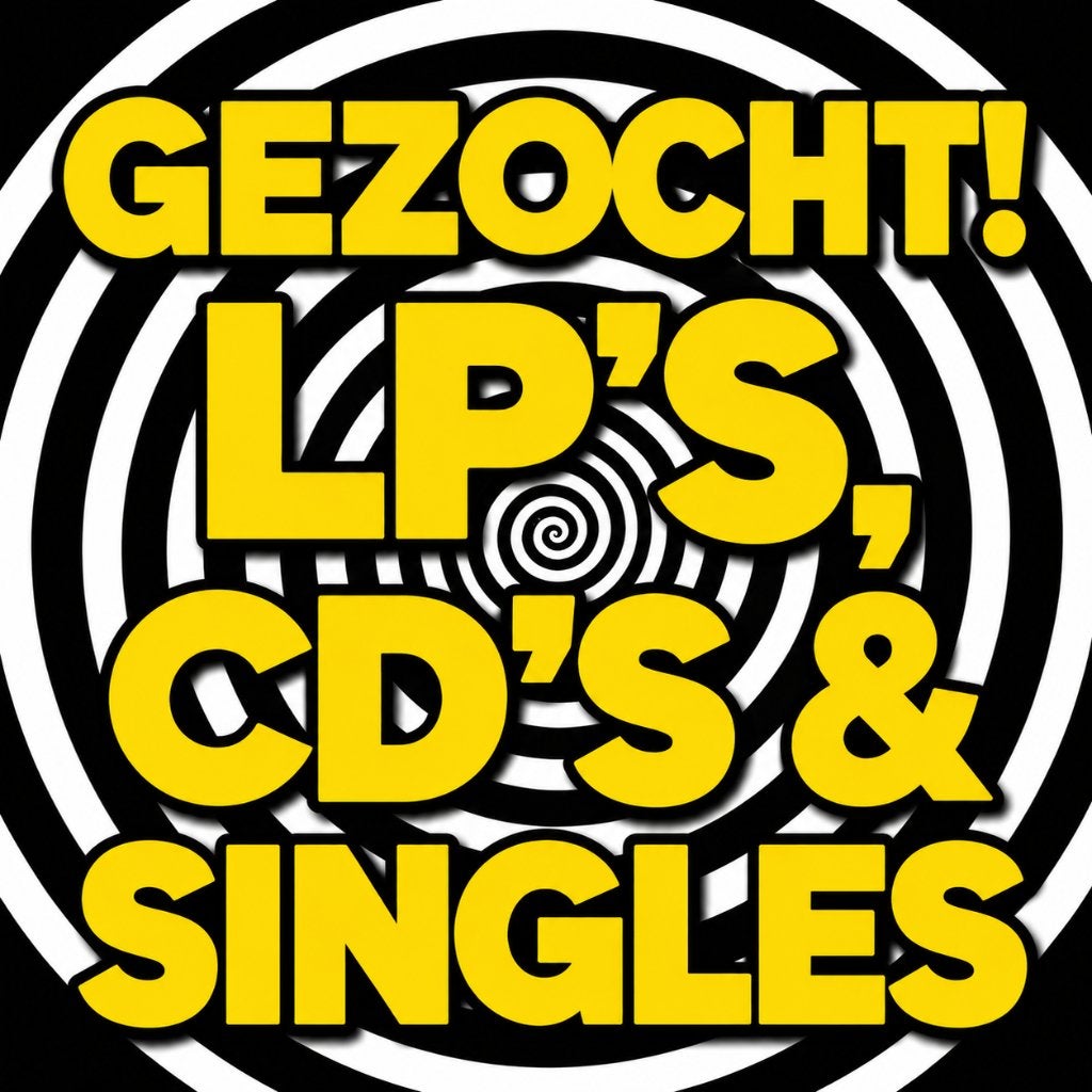 Aankoop lp collectie - platenverzameling - lp vinyl, EP, Ophalen, LP