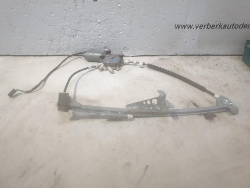 MECANISME DE VITRE ELECTRIQUE AVANT DROIT Audi 80 (B4), Utilisé, Droite, Audi