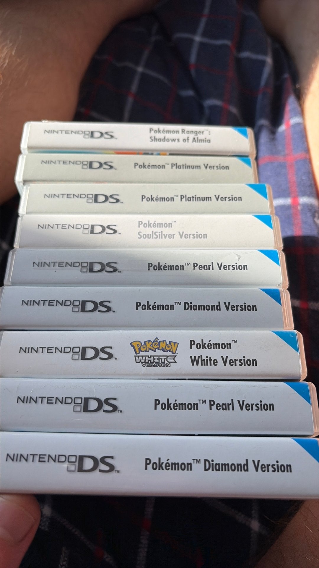 Pokemon go game 3ds, Consoles de jeu & Jeux vidéo, Enlèvement, Comme neuf