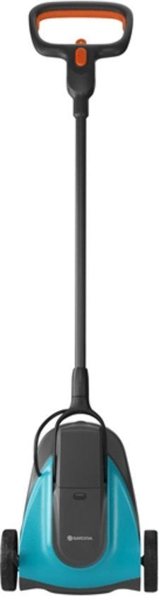 GARDENA Accu Grasmaaier HandyMower 18V, Ophalen, Zo goed als nieuw