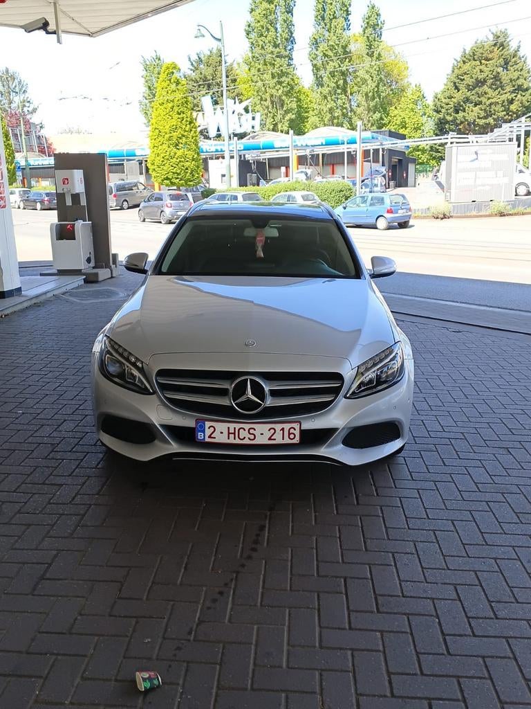 État très bien, Autos, Particulier, Achat